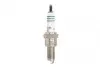 Свічка Iridium Power (5403) IU24D