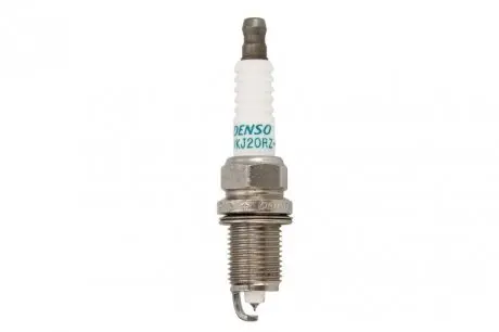 VKJ20RZM11 Свеча зажигания DENSO подбор по vin на Brocar