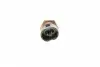 35890 Датчик температуры охлаждающей жидкости Renault Master/Opel Movano 2.8D 98-01 (2 конт.) (105°C) FAE підбір по vin на Brocar