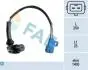 79080 Датчик импульсов FAE підбір по vin на Brocar