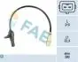 Датчик положения коленчатого вала (вир-во FAE) 79084