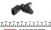 79142 Датчик положення розподільного валу VW Caddy II 1.4 95-04/Caddy III 1.2TSI 10-15 FAE підбір по vin на Brocar