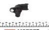 79350 Датчик положення розподільного валу Citroen Jumper/Fiat Ducato/Iveco Daily 2.8-3.0 D/HDI 01- FAE підбір по vin на Brocar