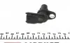 79350 Датчик положення розподільного валу Citroen Jumper/Fiat Ducato/Iveco Daily 2.8-3.0 D/HDI 01- FAE підбір по vin на Brocar