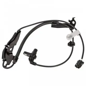 171088 CZUJNIK ABS TOYOTA CAMRY 11- PP FEBI BILSTEIN подбор по vin на Brocar