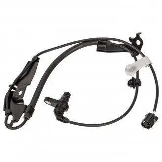 171088 CZUJNIK ABS TOYOTA CAMRY 11- PP FEBI BILSTEIN подбор по vin на Brocar