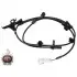 172454 CZUJNIK ABS TOYOTA YARIS 11- LP FEBI BILSTEIN підбір по vin на Brocar