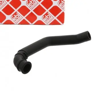 33848 Вентиляції картера S140 FEBI BILSTEIN підбір по vin на Brocar