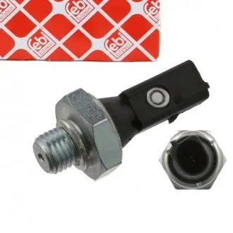 36489 Датчик тиску масла FEBI BILSTEIN підбір по vin на Brocar