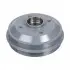 10534 Тормозной барабан FEBI BILSTEIN 10534 FEBI BILSTEIN підбір по vin на Brocar