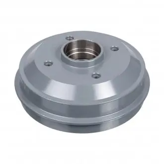 10534 Тормозной барабан FEBI BILSTEIN 10534 FEBI BILSTEIN подбор по vin на Brocar