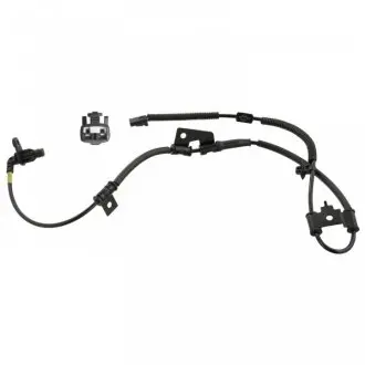 106459 Датчик abs FEBI BILSTEIN подбор по vin на Brocar