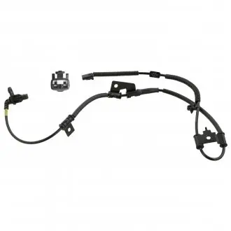 106459 Датчик abs FEBI BILSTEIN подбор по vin на Brocar