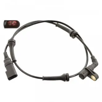 106930 Датчик abs FEBI BILSTEIN подбор по vin на Brocar