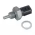 Датчик температуры Dacia Dokker,Logan,Kangoo 08-,Nissan Qashqai,X-Trail,Opel Vivaro,Clio III,Trafic III -14 107685