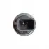 107685 Датчик температуры Dacia Dokker,Logan,Kangoo 08-,Nissan Qashqai,X-Trail,Opel Vivaro,Clio III,Trafic III -14 FEBI BILSTEIN підбір по vin на Brocar