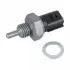 107685 Датчик температуры Dacia Dokker,Logan,Kangoo 08-,Nissan Qashqai,X-Trail,Opel Vivaro,Clio III,Trafic III -14 FEBI BILSTEIN підбір по vin на Brocar