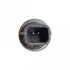 107685 Датчик температуры Dacia Dokker,Logan,Kangoo 08-,Nissan Qashqai,X-Trail,Opel Vivaro,Clio III,Trafic III -14 FEBI BILSTEIN підбір по vin на Brocar