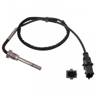 49601 Датчик FEBI BILSTEIN підбір по vin на Brocar