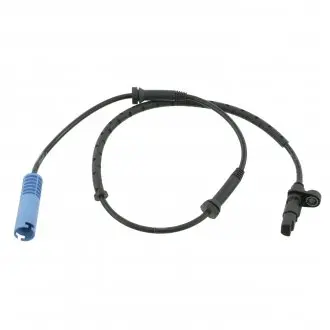 23809 Датчик ABS задній (прав / лев.) BMW E39 98- FEBI BILSTEIN підбір по vin на Brocar