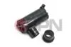 POMPKA SPRYSKIWACZA SZYBY DAEWOO 90B0104-JPN