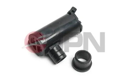 90B0104JPN POMPKA SPRYSKIWACZA SZYBY DAEWOO JPN підбір по vin на Brocar
