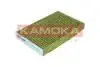 6080090 FILTR KABINOWY ULTRA PURE NISSAN KAMOKA підбір по vin на Brocar