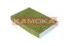 6080090 FILTR KABINOWY ULTRA PURE NISSAN KAMOKA підбір по vin на Brocar