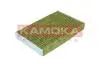 6080090 FILTR KABINOWY ULTRA PURE NISSAN KAMOKA підбір по vin на Brocar