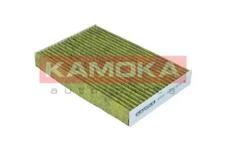 6080090 FILTR KABINOWY ULTRA PURE NISSAN KAMOKA підбір по vin на Brocar