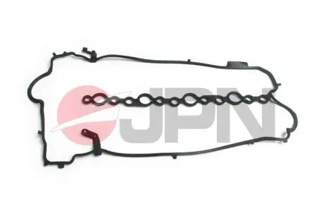 40U2077JPN USZCZELKA POKRYWY ZAWORÓW TOYOTA JPN підбір по vin на Brocar