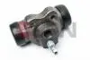 50H0003JPN CYLINDEREK HAMULCOWY DAEWOO OPEL JPN підбір по vin на Brocar