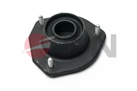 70A0026JPN MOCOWANIE AMORTYZATORA CHEVROLET JPN підбір по vin на Brocar