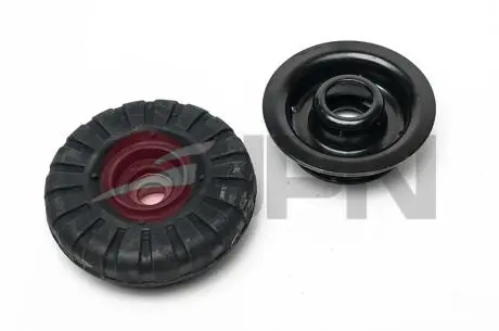70A0038JPN MOCOWANIE AMORTYZATORA CHEVROLET JPN підбір по vin на Brocar