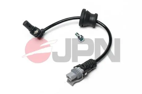75E0115JPN Датчик ABS OPEL ANTARA 06- TY_ JPN подбор по vin на Brocar