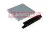F514401 FILTR KABINOWY Z WĘG. AKT. DACIA KAMOKA підбір по vin на Brocar