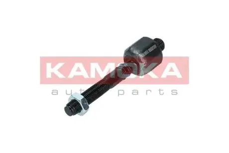 9020178 Осьовий шарнір, поперечна кермова тяга KAMOKA підбір по vin на Brocar