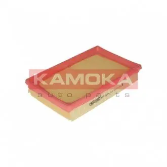 F213501 Фильтр KAMOKA подбор по vin на Brocar