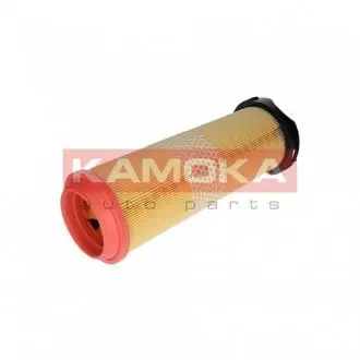 F214501 Фильтр KAMOKA підбір по vin на Brocar