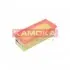 F228701 Фільтр KAMOKA підбір по vin на Brocar