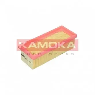F228701 Фільтр KAMOKA підбір по vin на Brocar