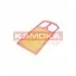 F233601 Фільтр повітряний KAMOKA підбір по vin на Brocar