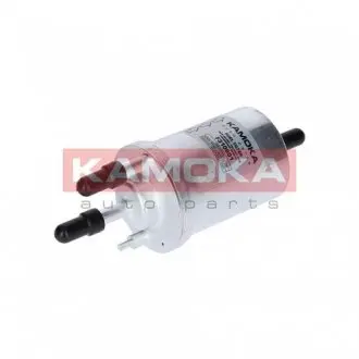 F310601 Паливний фільтр F310601 KAMOKA KAMOKA підбір по vin на Brocar