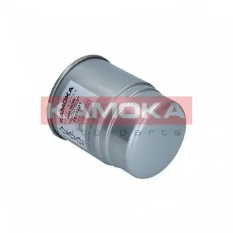 F312201 Фильтр KAMOKA подбор по vin на Brocar