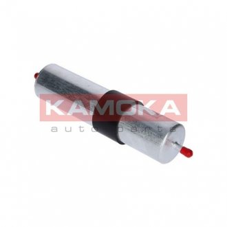 F316501 Топливный фильтр F316501 KAMOKA KAMOKA підбір по vin на Brocar