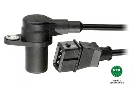 81154 CZUJNIK PRÊDKOŒCI OBROTOWEJ FIAT NGK підбір по vin на Brocar