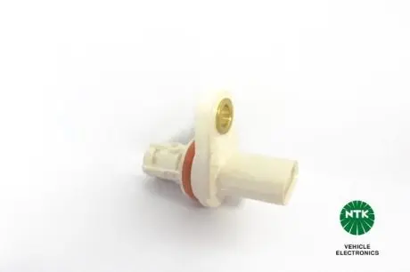 81423 Датчик NGK підбір по vin на Brocar