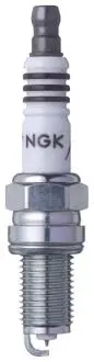 DCPR6EIX Свеча зажигания NGK подбор по vin на Brocar