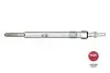 DPOWER71 Свічка накалу JEEP 2,5/2,8CRD 01-08 NGK підбір по vin на Brocar
