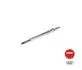 DPOWER71 Свічка накалу JEEP 2,5/2,8CRD 01-08 NGK підбір по vin на Brocar